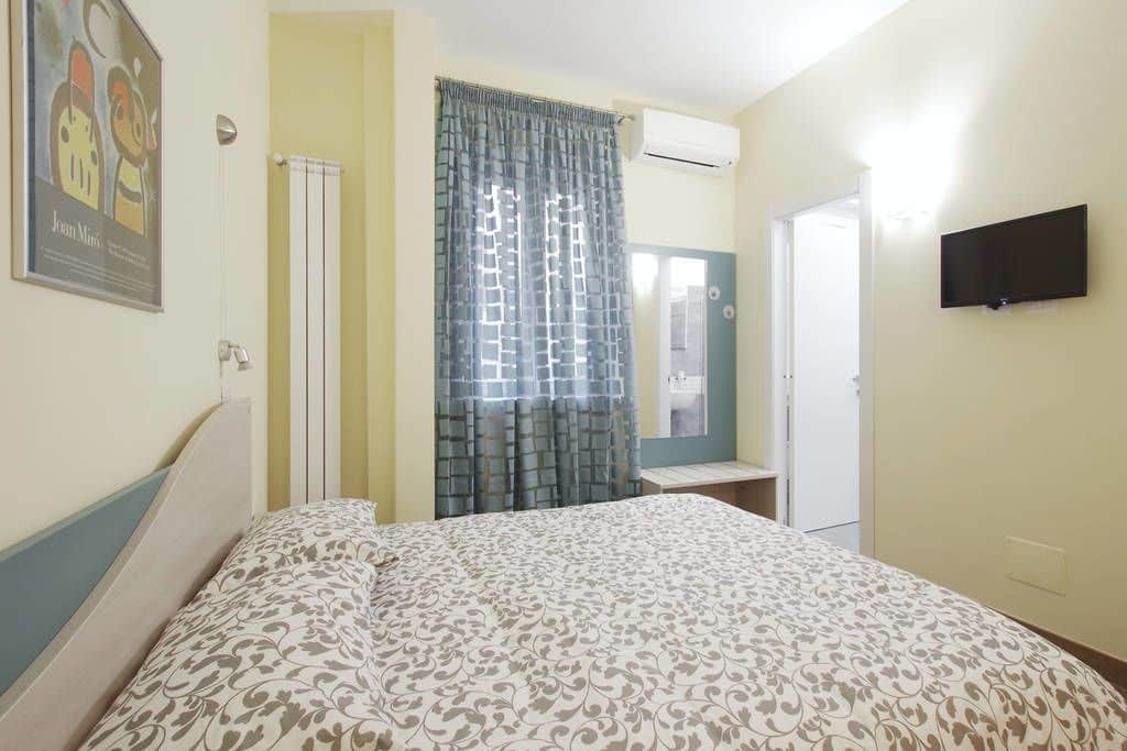 Фото Homesuitehome