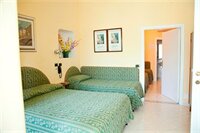 Фото Hotel Carmencita