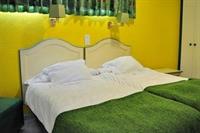 Фото Corona Blanca