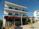 Hotel Afa