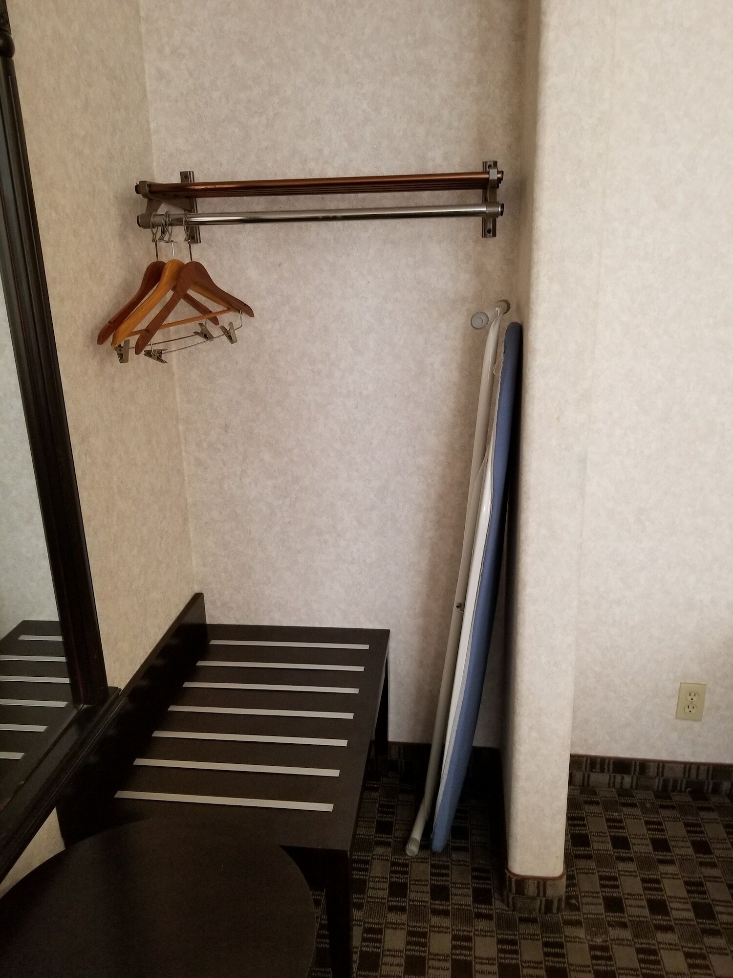 Фото Sunburst SPA & Suites Motel