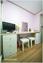 Фото Vision Guest House