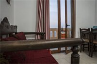 Фото Porto Kalyves Seaside Apartments