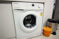 Фото Goodstay Tomo Residence