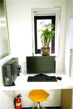 Фото Goodstay Tomo Residence