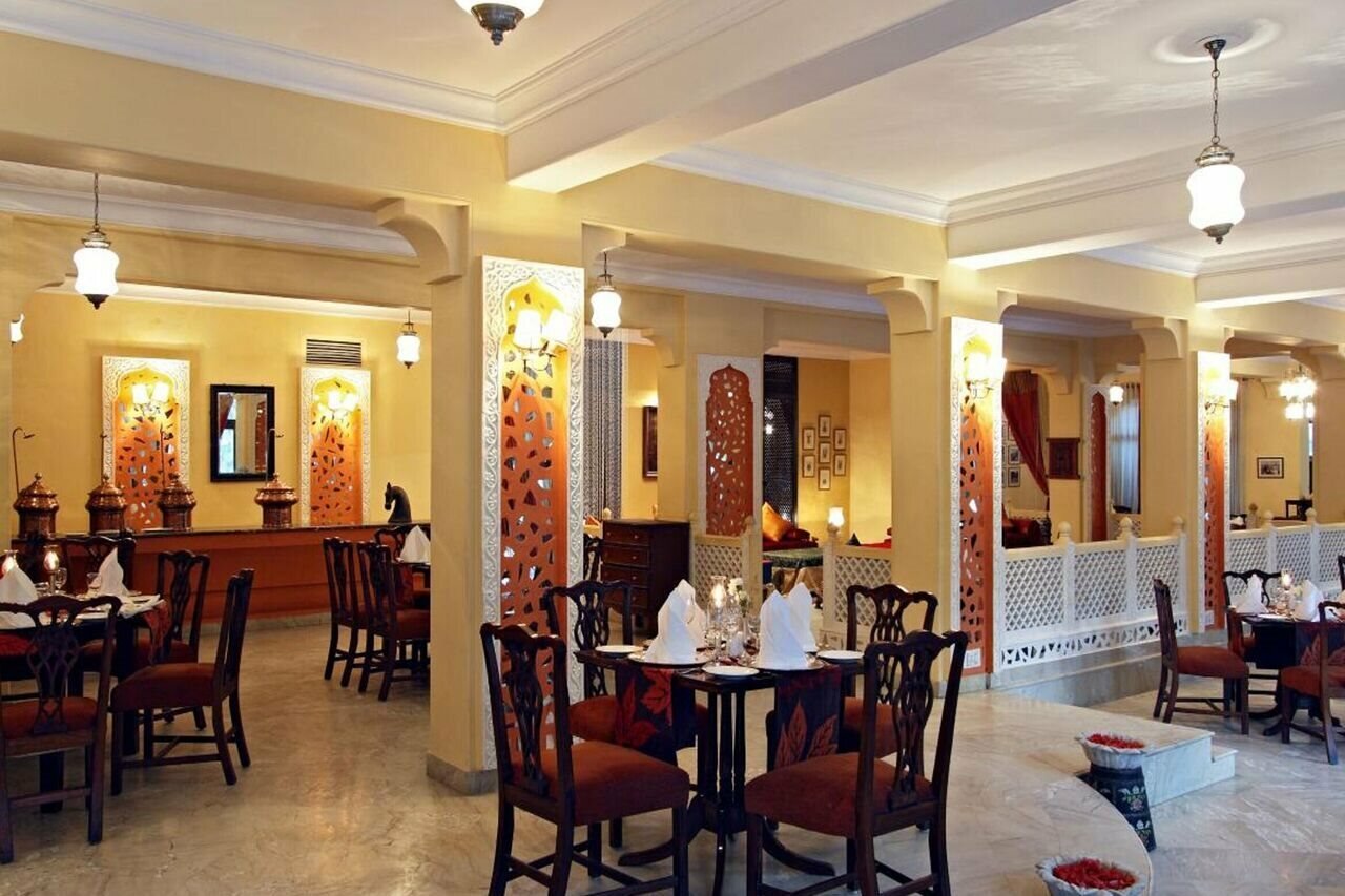 Фото Ranbanka Apartments