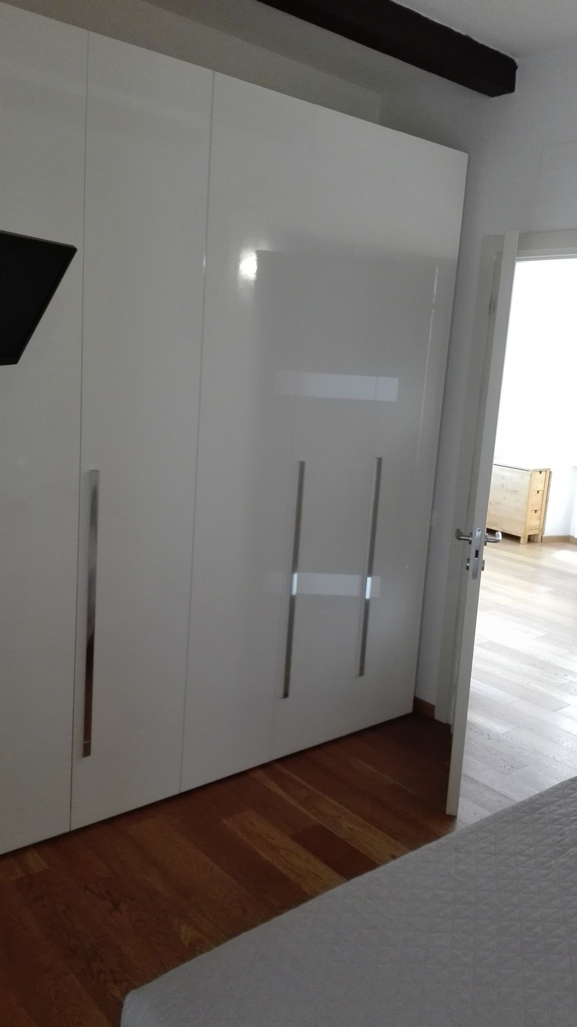 Фото Sottocoperta