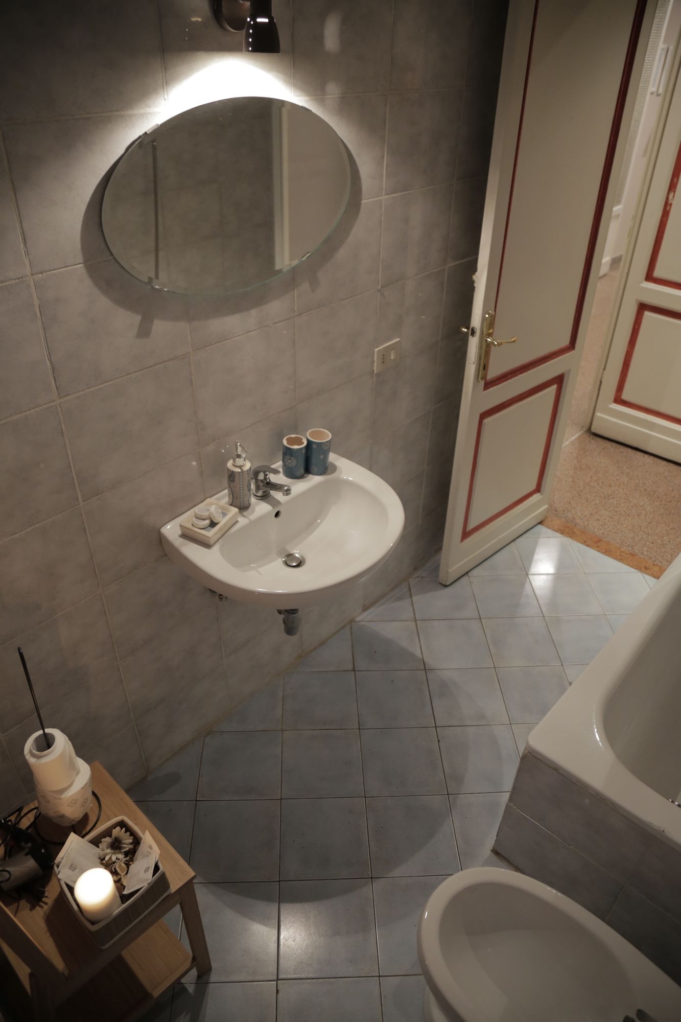 Фото Coral Guest House