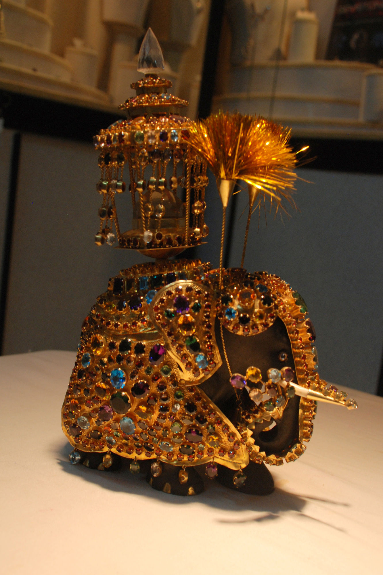 Фото New Old Dutch House - Galle Fort