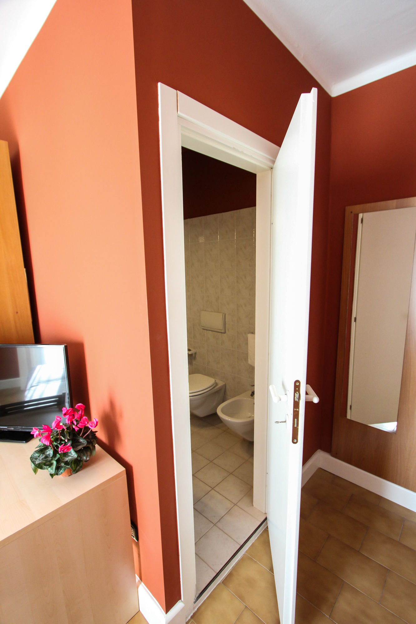 Фото Hotel Bardolino