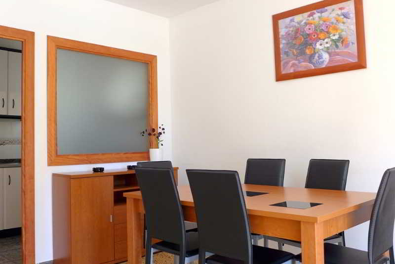 Фото Rentalmar Felix