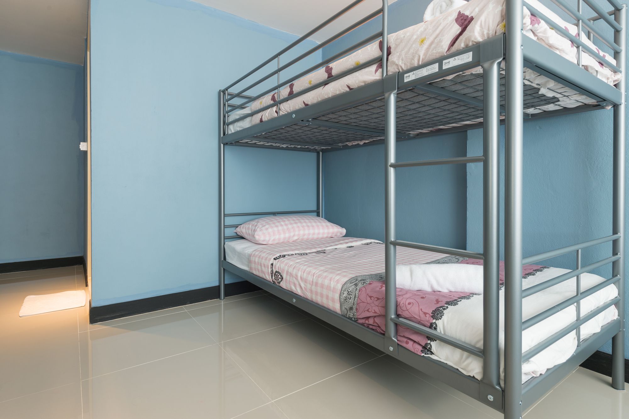 Фото The Little Pig Sukhumvit