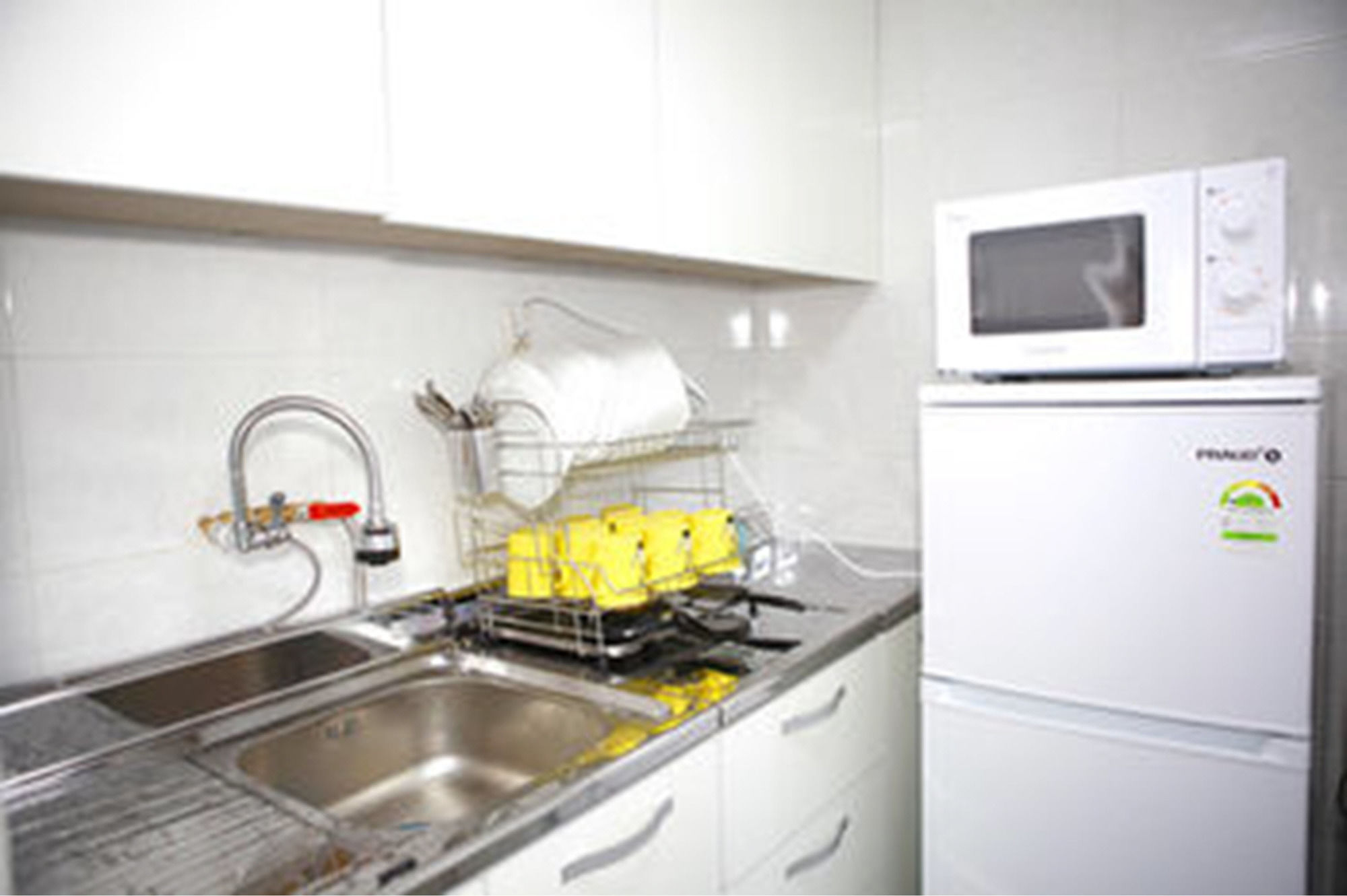 Фото 24 Guesthouse Seomyun