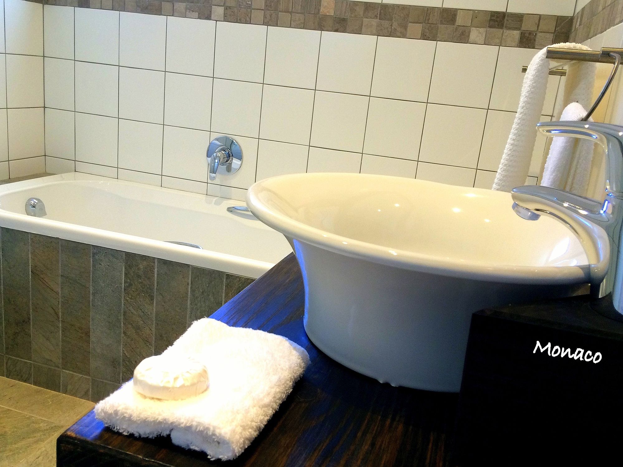 Фото Bellamente Sirene Guesthouse