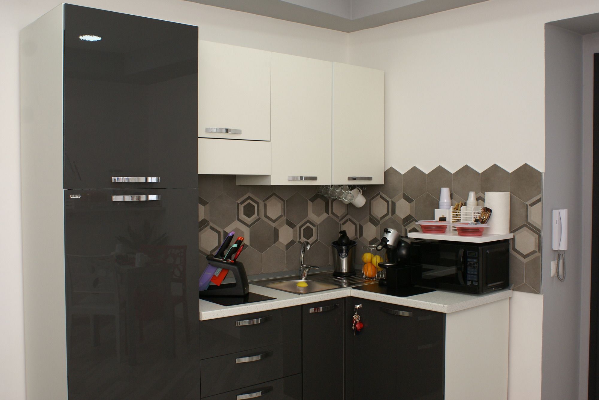 Фото Il Diamante