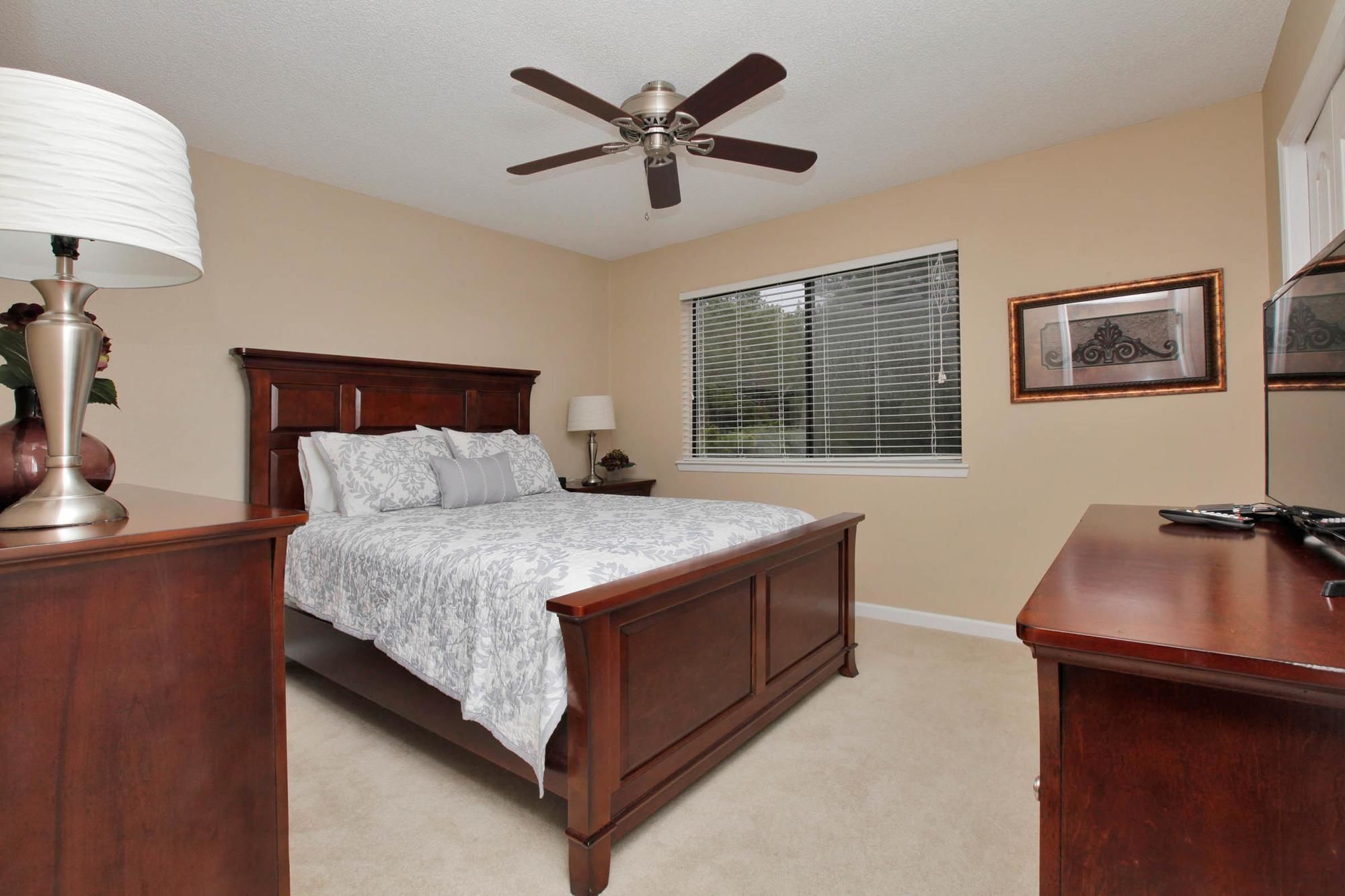 Фото Portside Resort by Panhandle Getaways