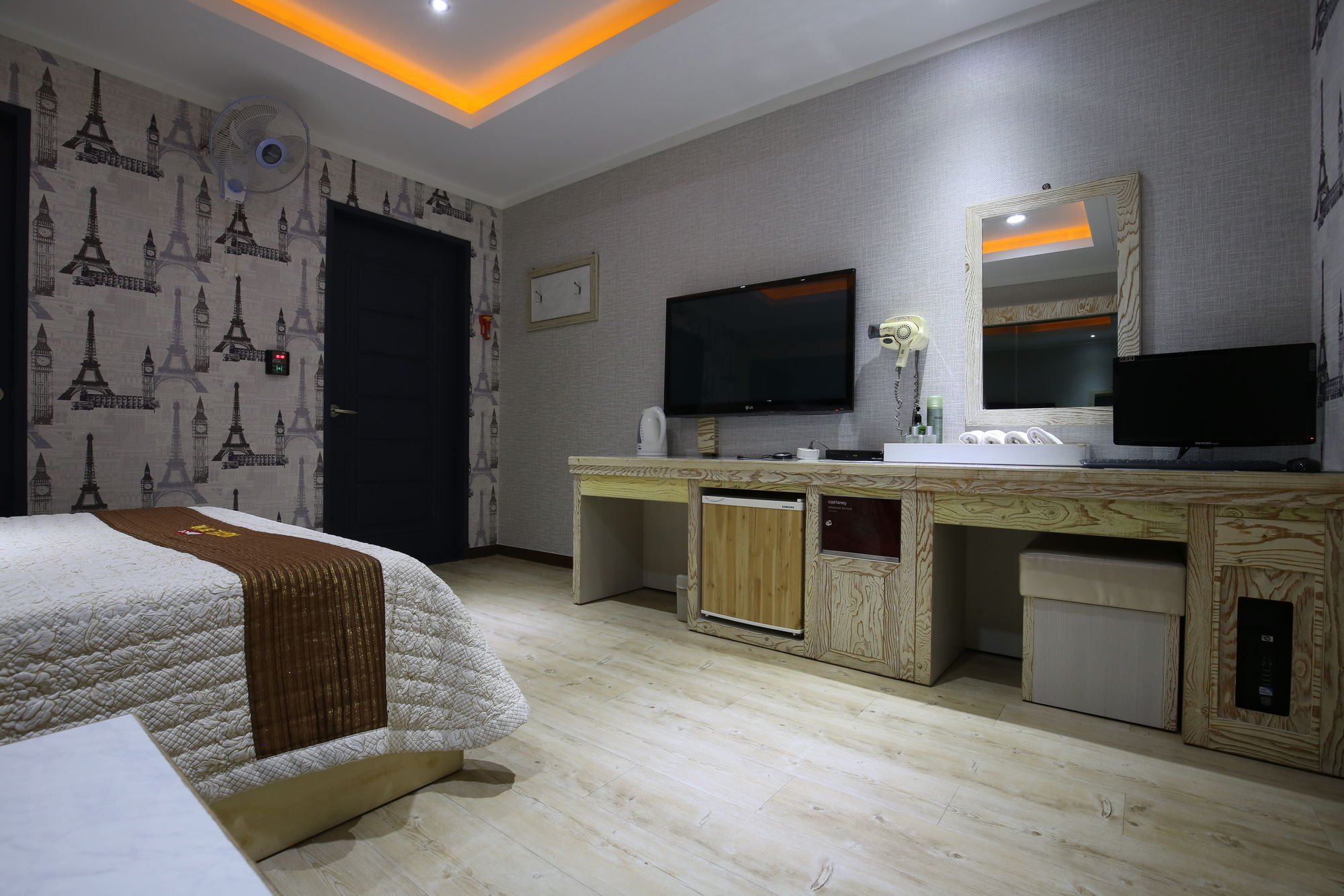 Фото Hotel Primo