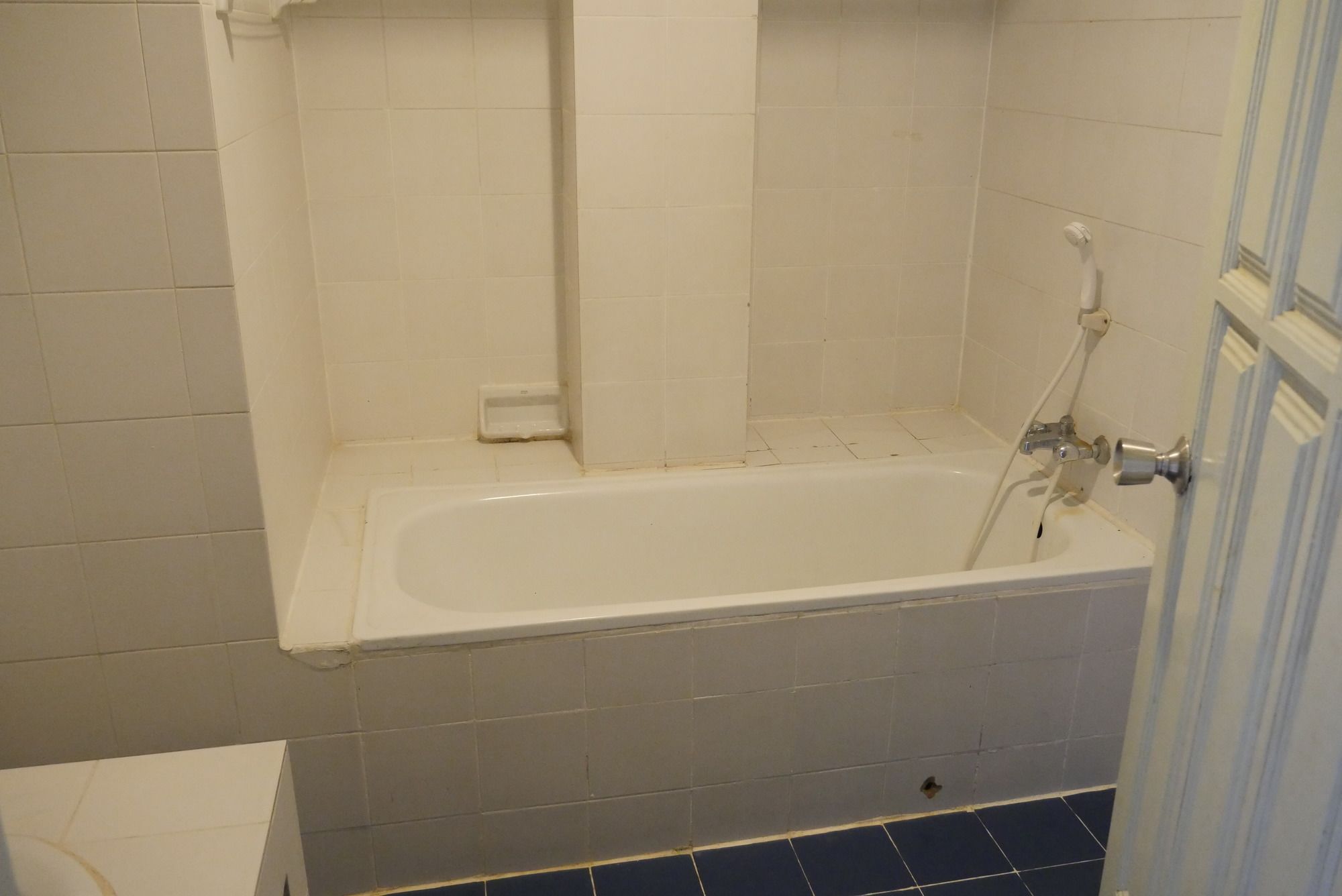 Фото Michael Inn