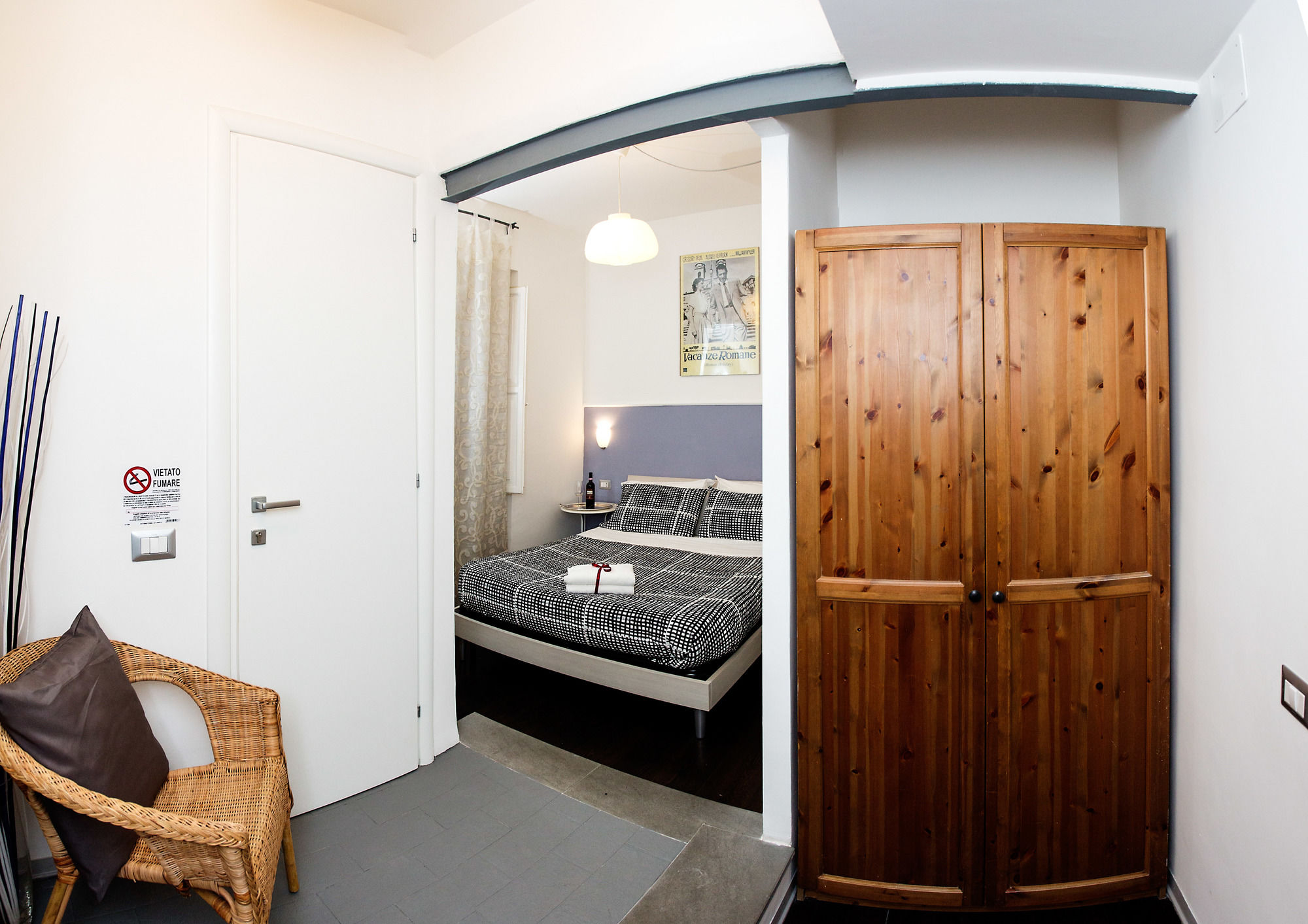 Фото Penelope Holiday