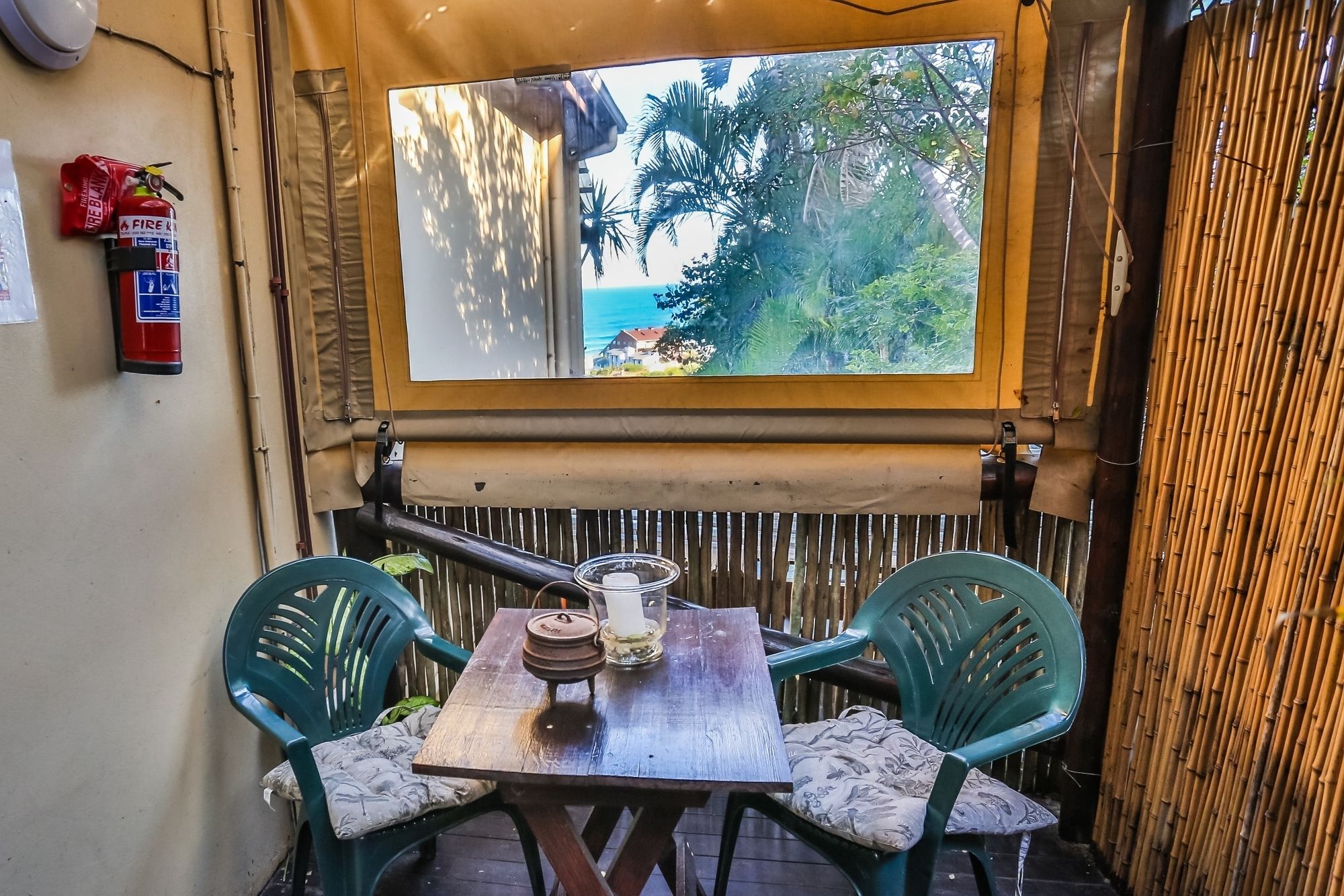 Фото Villa Jaime