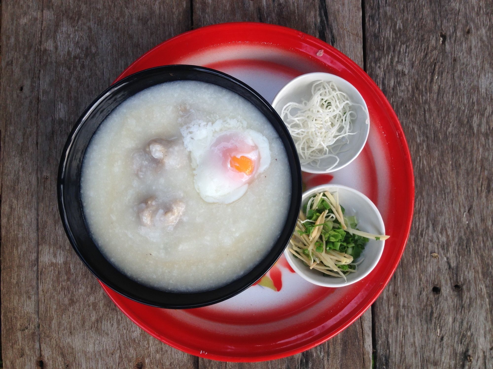 Фото Ban Narai River Guesthouse