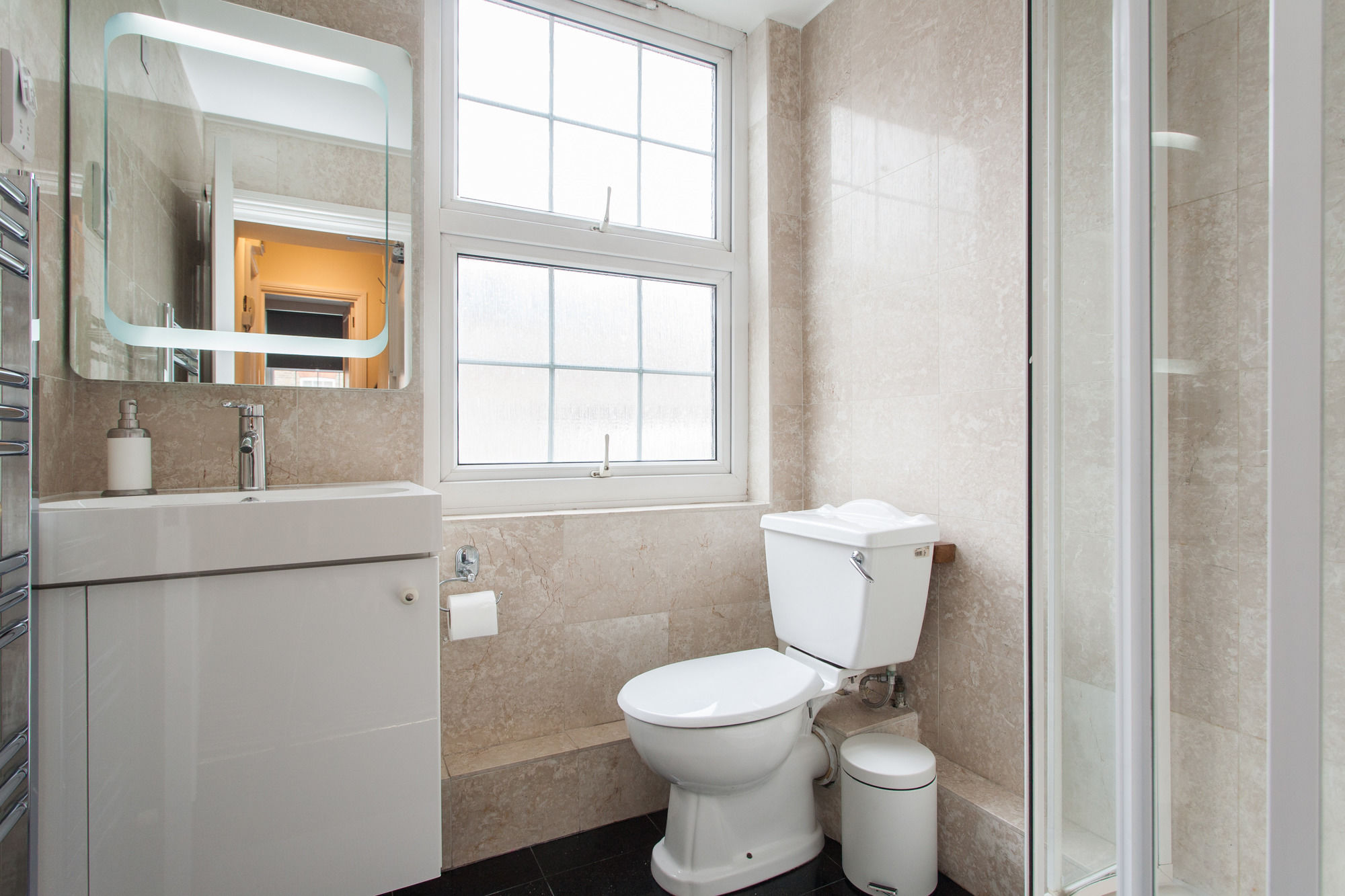 Фото Monopoly Accommodations