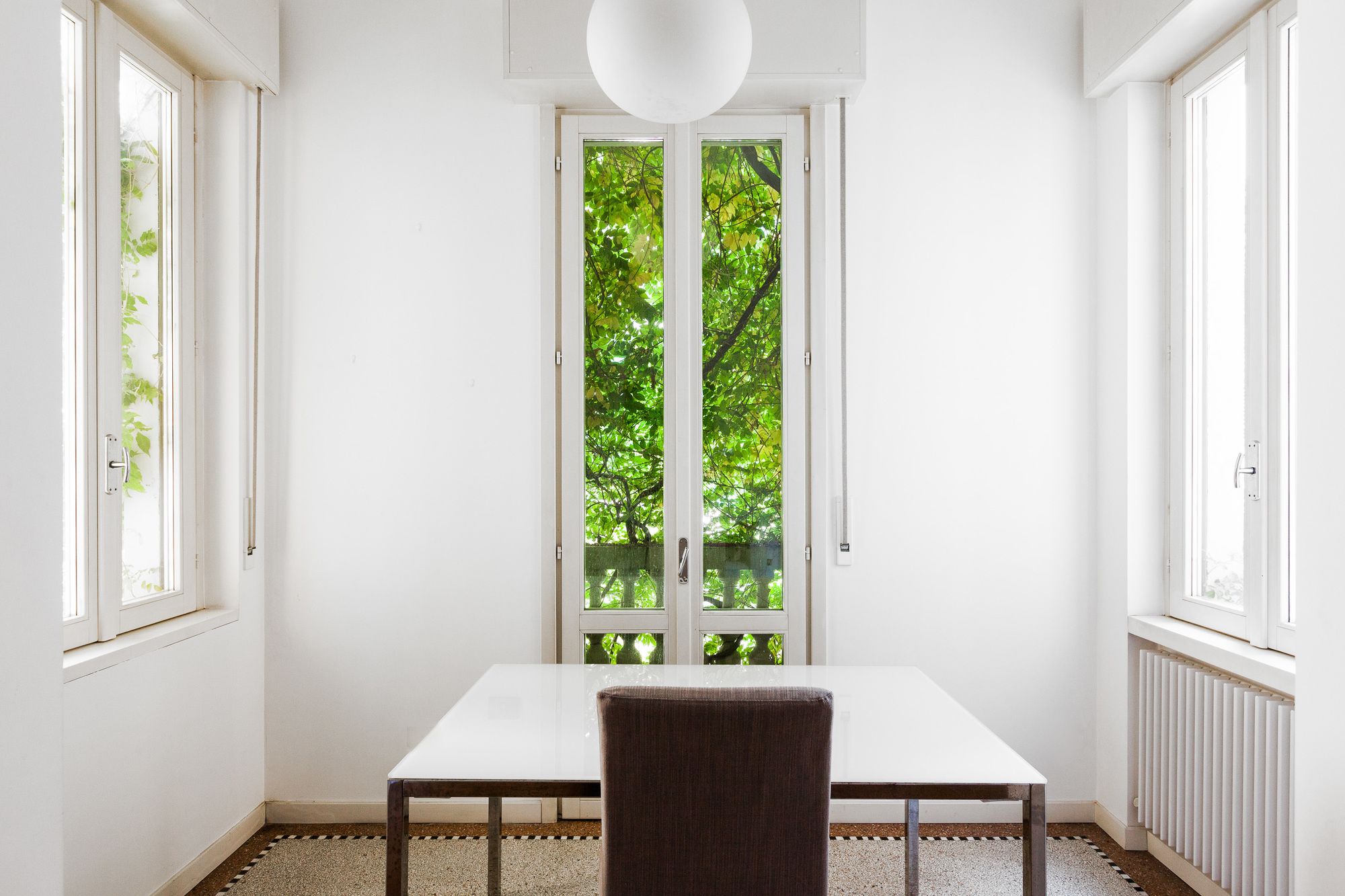 Фото Easyhomes - Piola Bazzini