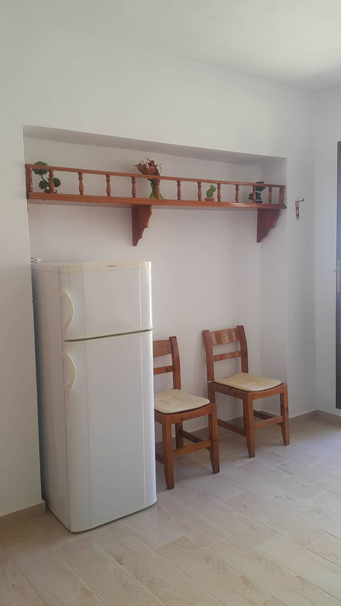 Фото Lindos centre studios