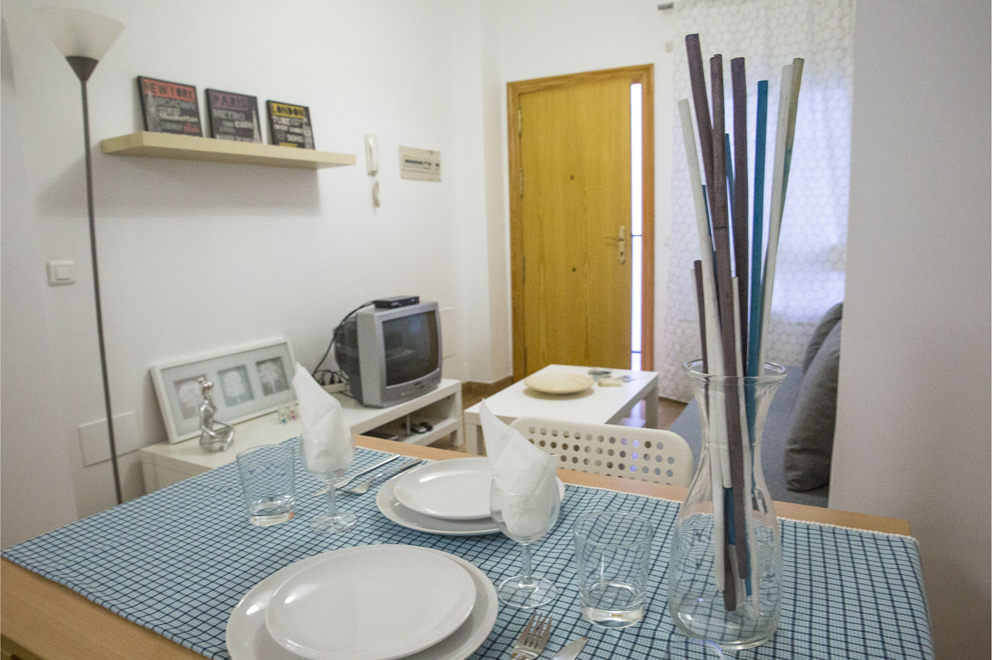 Фото Sea & Wave Nuño Gómez