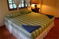 Фото Wang Sai Resort