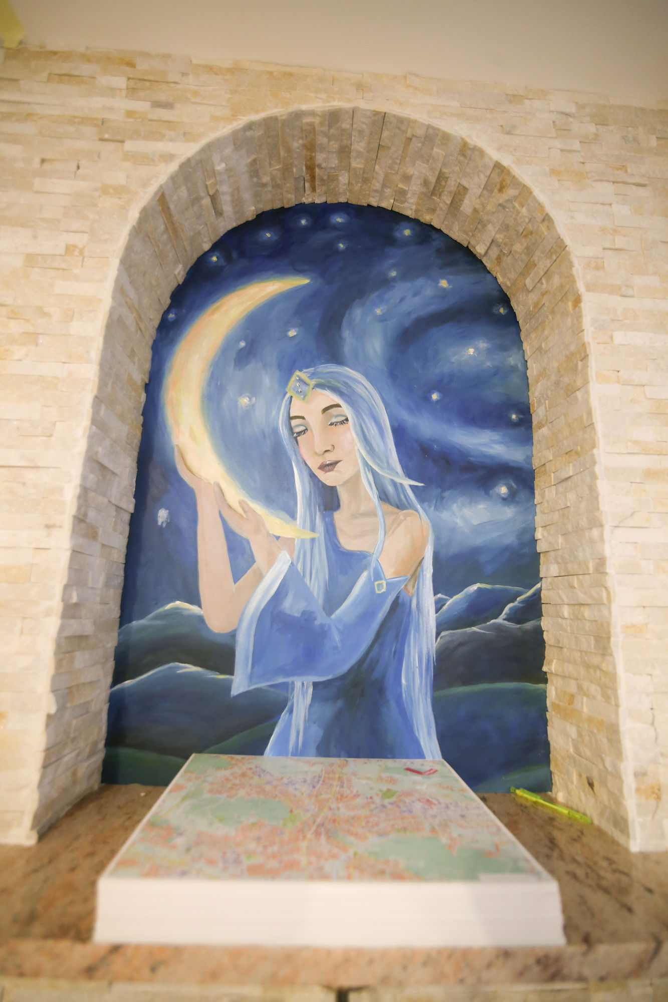 Фото Boutique Hotel Asteria