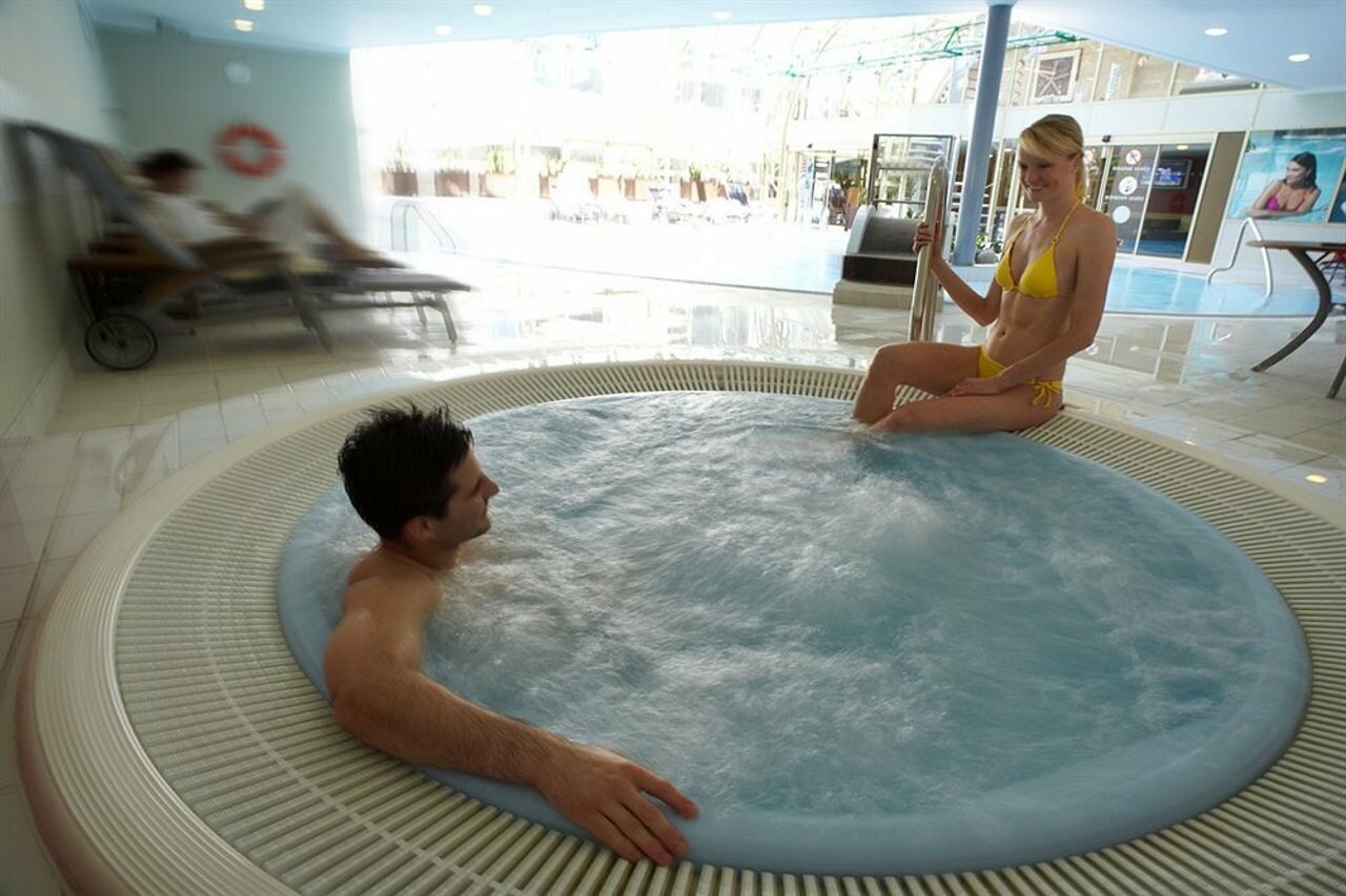 Фото Golden Prague Rooms