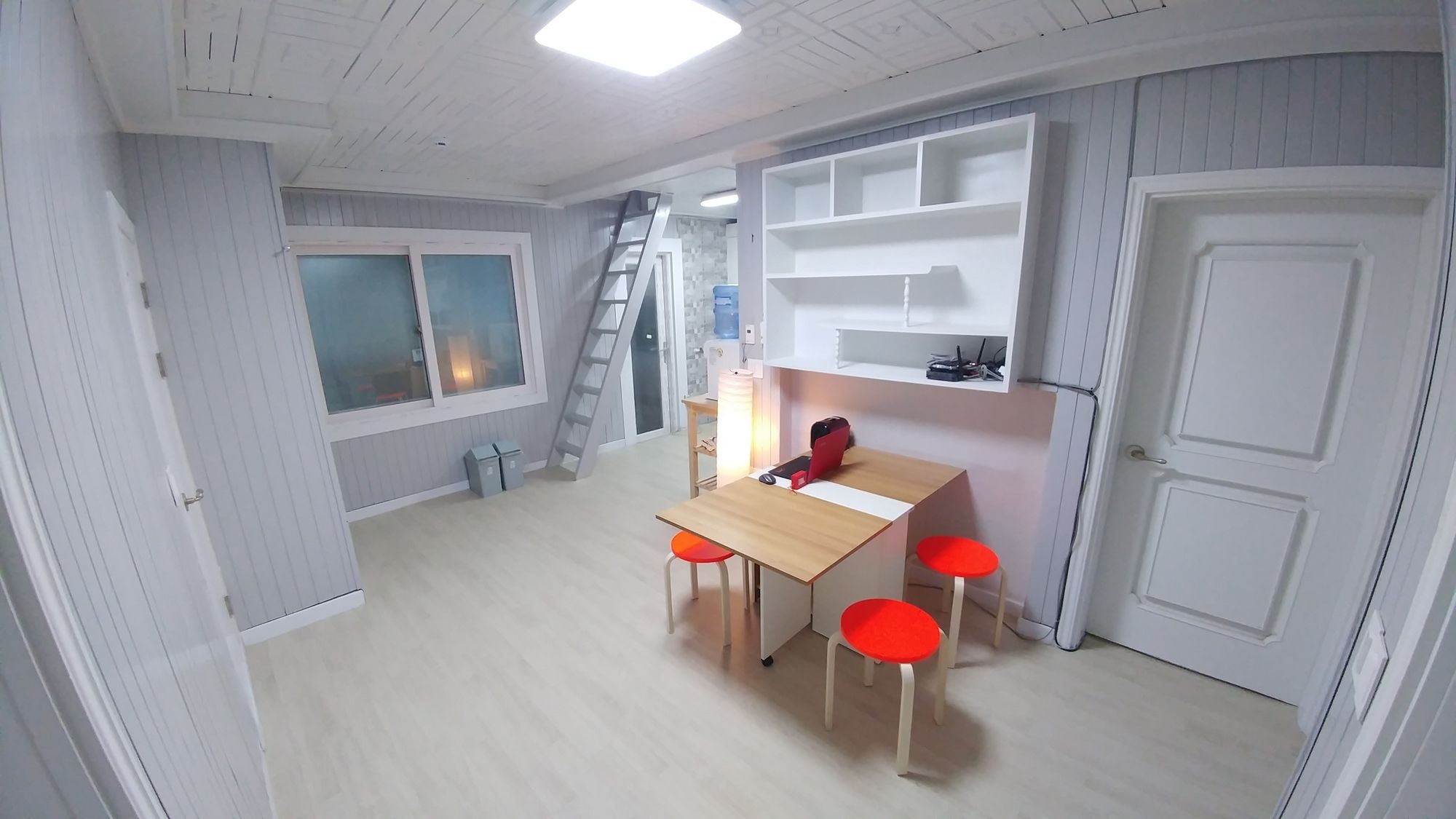 Фото Hause Itaewon