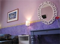 Фото Holiday Sunny Roma B&b