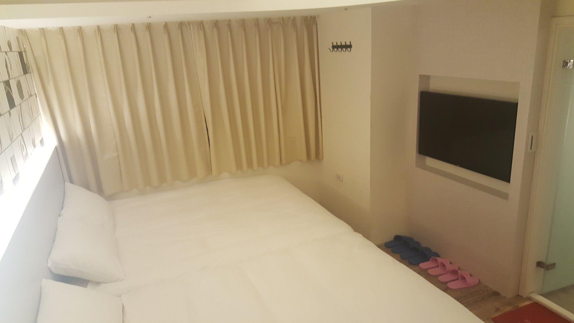 Фото Honey Prince Hotel