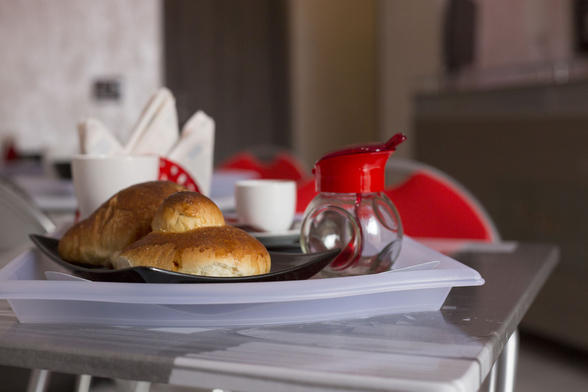 Фото B&b Madison