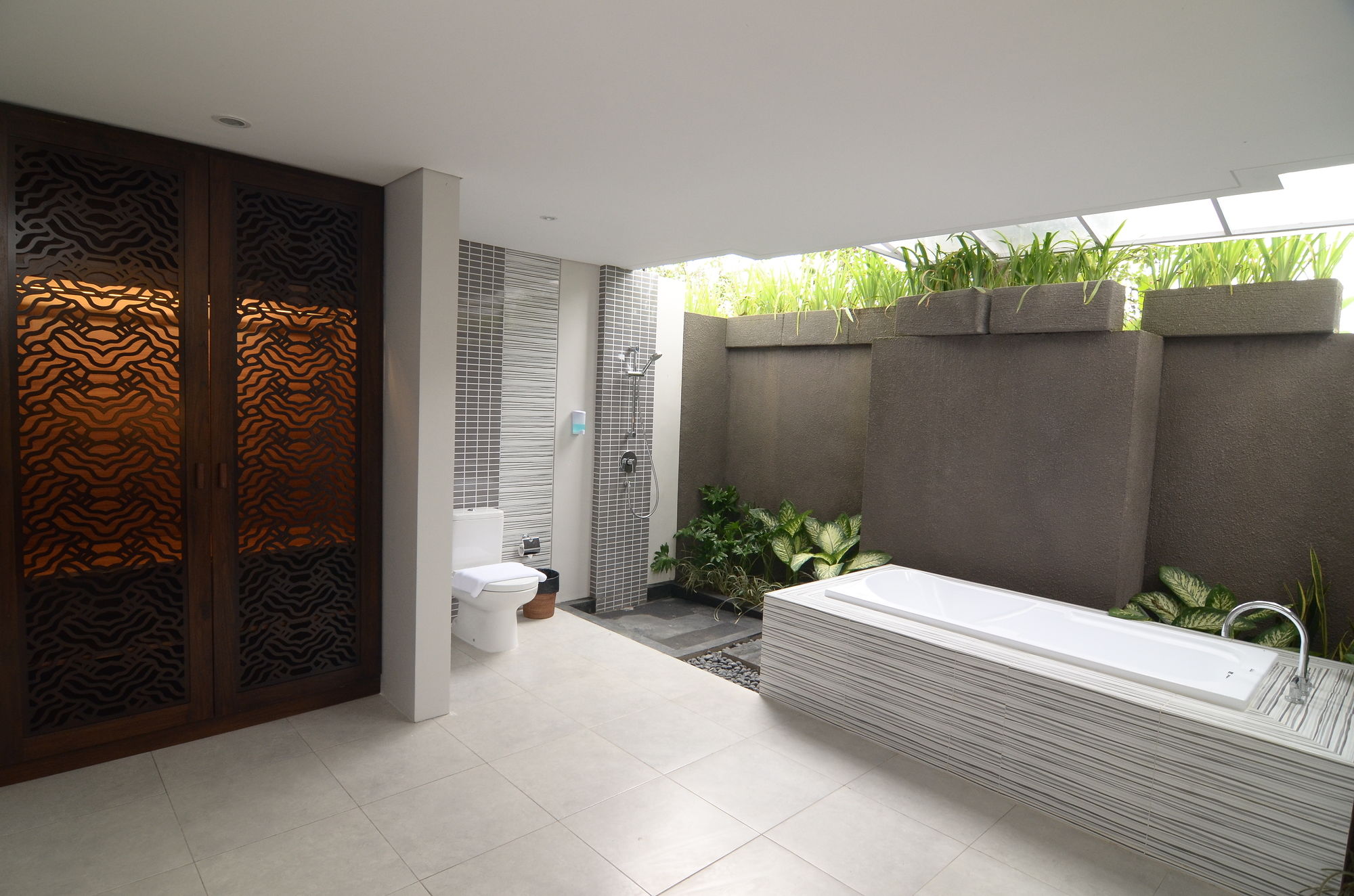 Фото Papillon Echo Beach