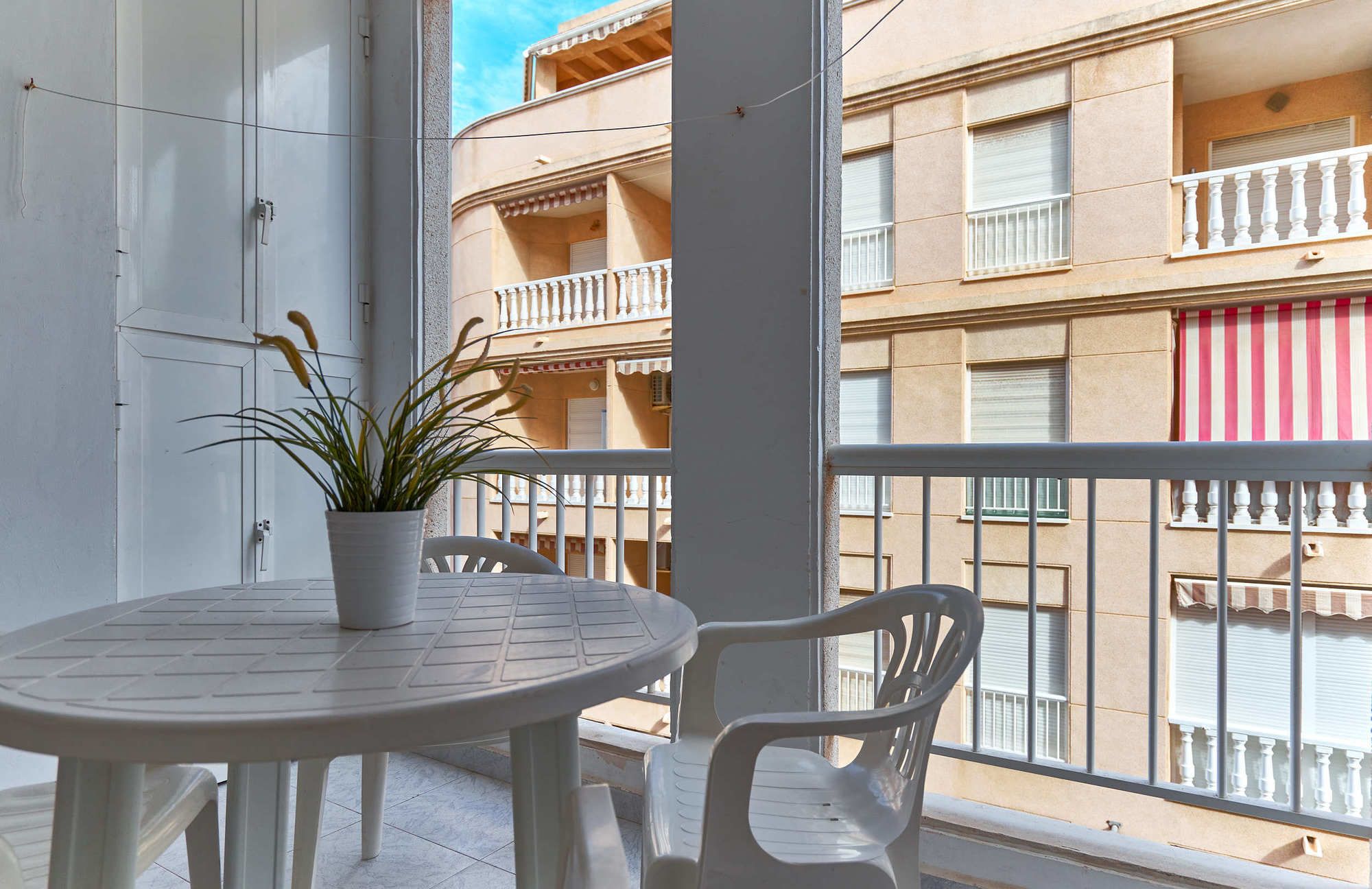 Фото Espanhouse Rafal 433