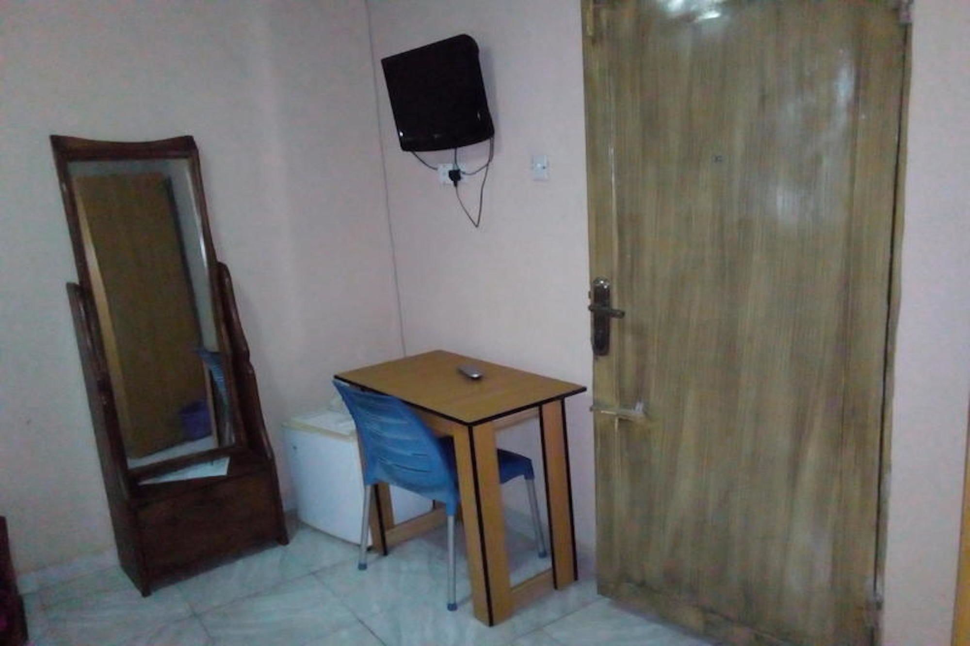 Фото Hotel Princebella