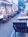 Ciğerci Nazif Usta (Bursa, Osmangazi, Şehreküstü Mah., Pirinçhanı Ar., 33), restaurant