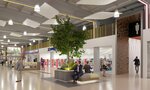 Leto (Seversk, Solnechnaya Street, 2с5), shopping mall