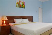 Фото RedDoorz near Kampung Gajah