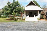 Фото Apirata Resort