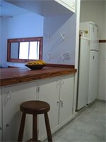 Фото El Misti Hostel Búzios