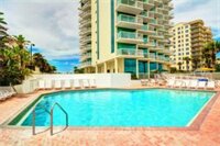 Фото Bahama House