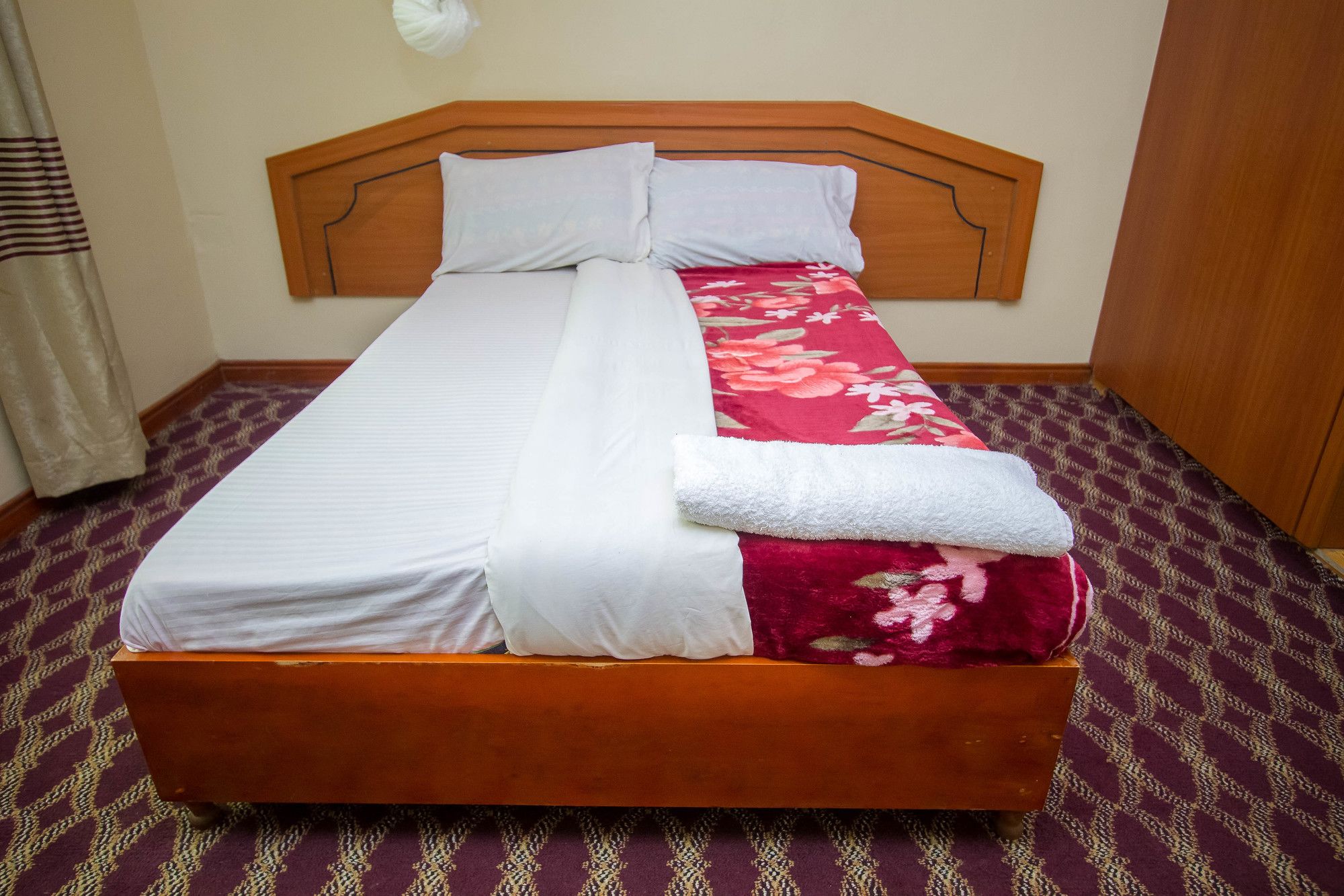 Фото Jokas Hotel