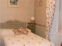 Фото Ashley House Guest House