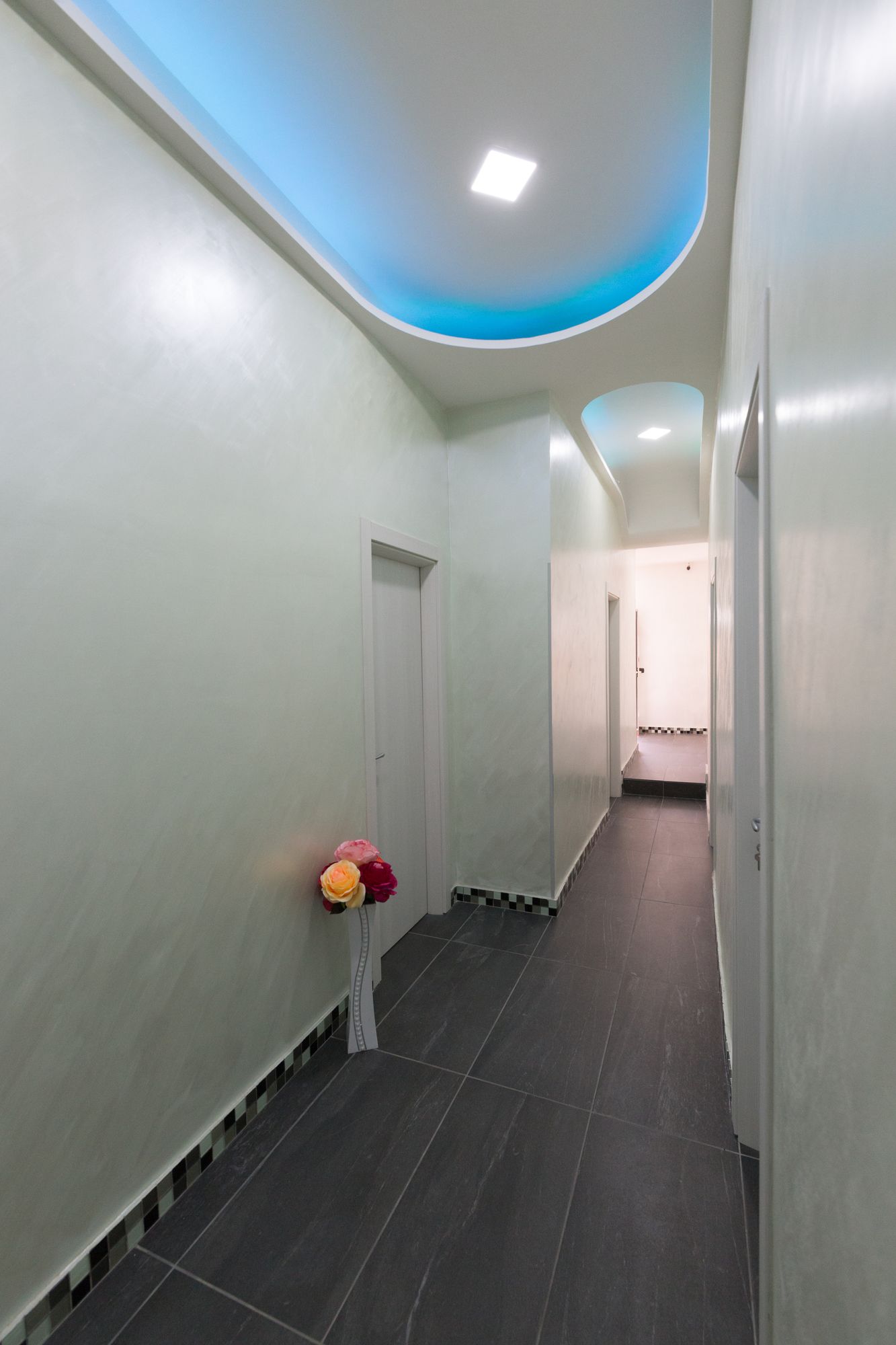 Фото B&b Phoenix