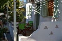 Фото Panorama Studios