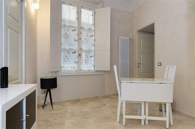 Фото Relais dei Mercanti B&b and Suites